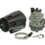 carburetor kit Malossi MHR PHBG 19 BS for Piaggio, Minarelli MALOSSI MOTOVEIKALS 21
