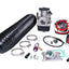 carburetor kit Malossi MHR PHBH 26 for Aprilia, Derbi, Gilera D50B0, D50B1, EBE, EBS MALOSSI MOTOVEIKALS 21