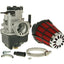 carburetor kit Malossi MHR PHBL 25 BS for Piaggio Maxi 2-stroke MALOSSI MOTOVEIKALS 21