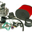 carburetor kit Malossi MHR Team VHST 28 for AM6, Derbi, Generic, KSR-Moto, Keeway, Motobi, Ride, CPI, 1E40MA, 1E40MB MALOSSI MOTOVEIKALS 21