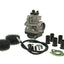 carburetor kit Malossi PHBG 18 B for Honda PX50 MALOSSI MOTOVEIKALS 21