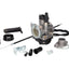 carburetor kit Malossi PHBG 19 AS for Kymco SF10 MALOSSI MOTOVEIKALS 21
