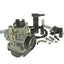 carburetor kit Malossi PHBG 19 BD for Piaggio MALOSSI MOTOVEIKALS 21