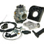 carburetor kit Malossi PHBG 21 A for Honda Camino MALOSSI MOTOVEIKALS 21