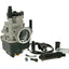 carburetor kit Malossi PHBL 25 BD for Piaggio Hexagon MALOSSI MOTOVEIKALS 21