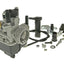 carburetor kit Malossi PHBL 25 BD for Piaggio Maxi 2-stroke MALOSSI MOTOVEIKALS 21