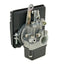 carburetor kit Malossi SHA 13 for Piaggio, Vespa Boss, Grillo, SI MALOSSI MOTOVEIKALS 21