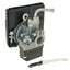 carburetor kit Malossi SHA 13 for Piaggio, Vespa Bravo, Superbravo MALOSSI MOTOVEIKALS 21