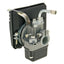 carburetor kit Malossi SHA 13 for Piaggio, Vespa Ciao MALOSSI MOTOVEIKALS 21