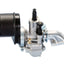 carburetor kit Polini 19mm for Peugeot 103, 104 POLINI MOTOVEIKALS 21