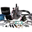carburetor kit Polini 30mm incl. intake manifold set for Vespa PX POLINI MOTOVEIKALS 21