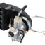 carburetor kit Polini CP 24mm for Vespa 125 Primavera, ET3, Smallframe POLINI MOTOVEIKALS 21
