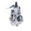 Carburetor Mikuni 20mm for Zündapp MB, MT MIKUNI MOTOVEIKALS 21