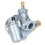 carburetor moped 15mm for Puch MS 50, MV 50, DS 50, ILO, JLO (w/ Bing SSE carb) 101 OCTANE MOTOVEIKALS 21