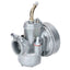 carburetor moped 17mm for Zündapp, Puch (w/ Bing SRF carb) 101 OCTANE MOTOVEIKALS 21