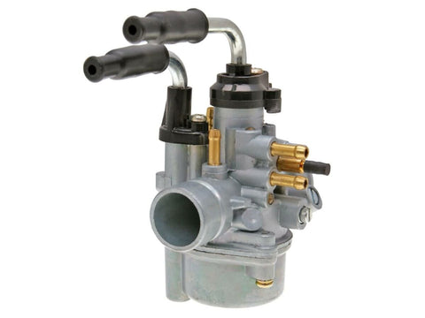 Carburetor NARAKU NARAKU MOTOVEIKALS 21