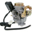 Carburetor NARAKU NARAKU MOTOVEIKALS 21