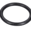 Carburetor O-ring Drilastic 21.5 x 3mm for Hercules Prima GT, GX DRILASTIC MOTOVEIKALS 21