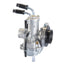 carburetor Polini CP D.19 19mm w/ cable choke prep for Minarelli, CPI, Keeway, Gilera, Piaggio POLINI MOTOVEIKALS 21
