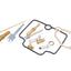 Carburetor Repair Kit 101 OCTANE 101 OCTANE MOTOVEIKALS 21