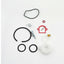 Carburetor repair kit for Dellorto 12 - 14mm for Puch Tomos DIVERSE / IMPORT MOTOVEIKALS 21