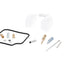 Carburetor Repair Kit NARAKU NARAKU MOTOVEIKALS 21