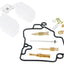 Carburetor Repair Kit NARAKU NARAKU MOTOVEIKALS 21