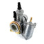 Carburetor reproduction 26mm 32mm for Hercules K 50 RE RX SX GS, DKW RT 159, SB, KTM Comet, Puch DIVERSE / IMPORT MOTOVEIKALS 21