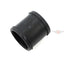 Carburetor rubber 32/29,50mm 40mm for moped mokick DIVERSE / IMPORT MOTOVEIKALS 21