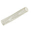 carburetor slide spring for GY6 50cc 139QMB/QMA 101 OCTANE MOTOVEIKALS 21