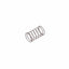 carburetor spring OEM Mikuni for SR125, 150, Hexagon, Skipper, SKR, Gilera Runner FX, FXR PIAGGIO MOTOVEIKALS 21