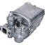 carburetor swiing 13mm SSB 1/13/4 for Sachs 502, 50/2, 50/3, 50/4 SWIING MOTOVEIKALS 21