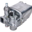 carburetor swiing 17mm SSB 1/17/69 for Sachs 502, 50/2, 50/3, 50/4 SWIING MOTOVEIKALS 21