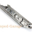 Carburetor throttle cable bracket for Velosolex Velo Solex DIVERSE / IMPORT MOTOVEIKALS 21