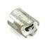 Carburetor throttle slide for Hercules Prima, KTM, DKW DIVERSE / IMPORT MOTOVEIKALS 21