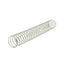 carburetor throttle slide spring China scooter for GY6 125, 150cc 152QMI 101 OCTANE MOTOVEIKALS 21