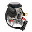 Carburetor Tuning NARAKU NARAKU MOTOVEIKALS 21