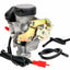 Carburetor Tuning NARAKU NARAKU MOTOVEIKALS 21