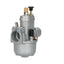 Carburetor Zundapp-Puch 101 OCTANE 101 OCTANE MOTOVEIKALS 21