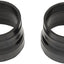 Carburetorboots Ba34-35M MOOSE RACING HARD-PARTS MOOSE RACING MOTOVEIKALS 21