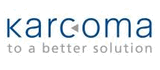 KARCOMA