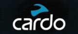 CARDO