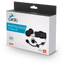 Cardo Packtalk Pro / Edge JBL otrās ķiveres komplekts CARDO MOTOVEIKALS 21