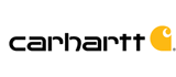 CARHARTT