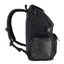 Carhartt 35L Nylon Workday backpack black CARHARTT MOTOVEIKALS 21