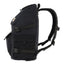 Carhartt 35L Nylon Workday backpack black CARHARTT MOTOVEIKALS 21