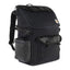 Carhartt 35L Nylon Workday backpack black CARHARTT MOTOVEIKALS 21