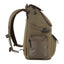 Carhartt 35L Nylon Workday backpack tarmac CARHARTT MOTOVEIKALS 21