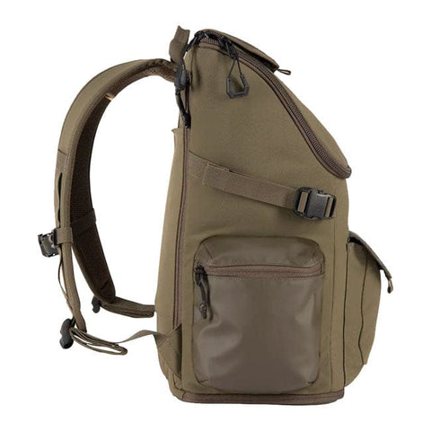 Carhartt 35L Nylon Workday backpack tarmac CARHARTT MOTOVEIKALS 21