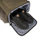 Carhartt 35L Nylon Workday backpack tarmac CARHARTT MOTOVEIKALS 21